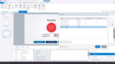 Articulate Storyline 2025 Free Online Version
