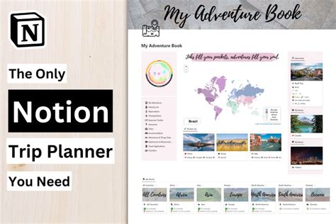 Notion Team Plan 2025 Free Download Site
