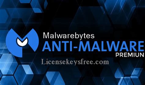 Malwarebytes 4.5 Free Online Version
