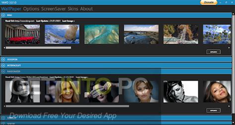 Download MyCollections Pro 8.1.1.0