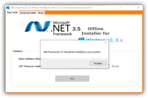 NovaMind 5 Offline Installer
