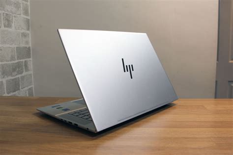 HP Smart 2025 EXE