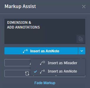 Download Autodesk SPDS Extension