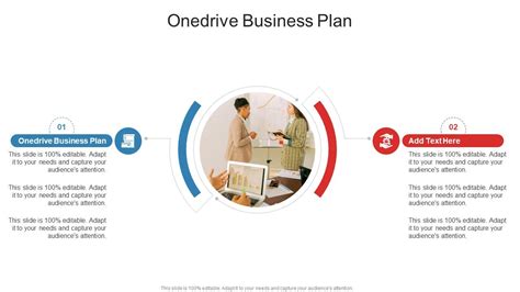 OneDrive For Business Plan 2 2025 Direct Download Link
