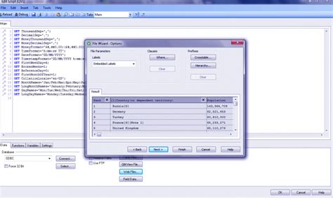 QlikView 2025 Zip File Download
