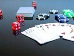 About Pin-Up Online casino