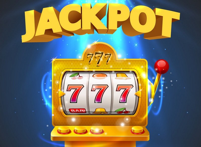 The Advantages of Asserting a New Online Casino Bonus Offer