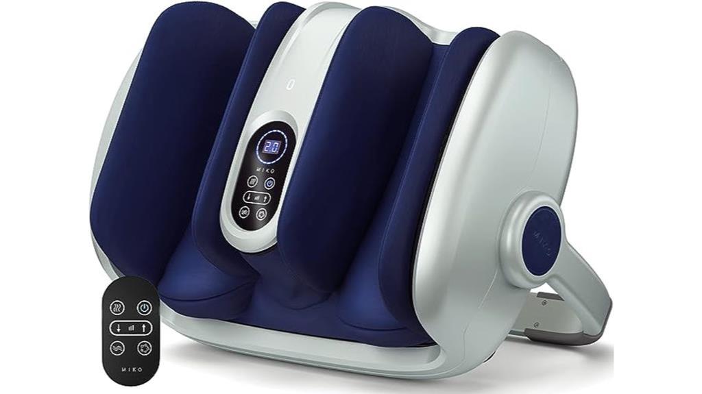 Méthodes de massage thérapeutique à la tête: le chemin du massage thérapeutique