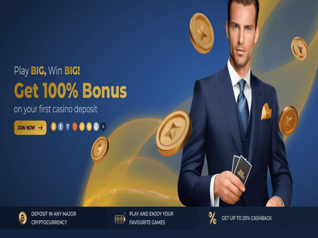 BigWins Casino Enrollment - Step-by-Step Sign-Up Guide 2025 BigWins Casino Enrollment - Step-by-Step Sign-Up Guide 2025